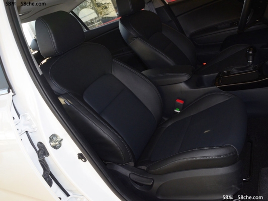 赤峰悅達起亞4s店電話號碼-第1張圖片