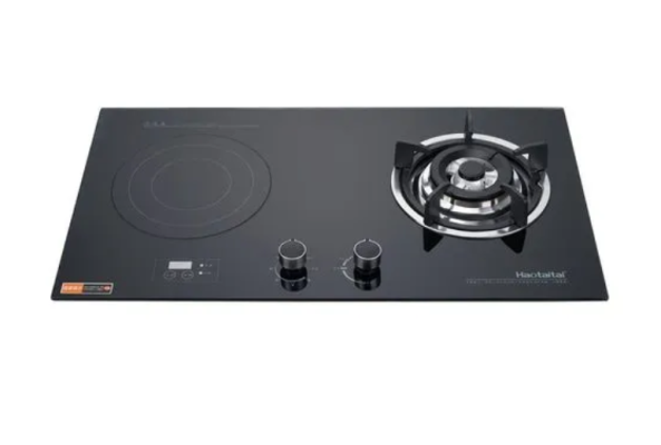 赤峰好太太燃氣灶售后服務電話-第1張圖片