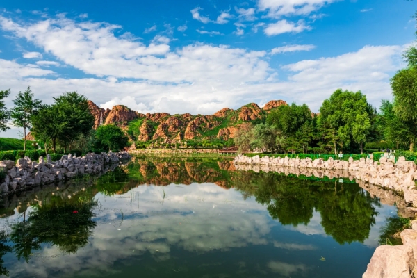 赤峰紅山區(qū)申通客服電話號(hào)碼-第1張圖片