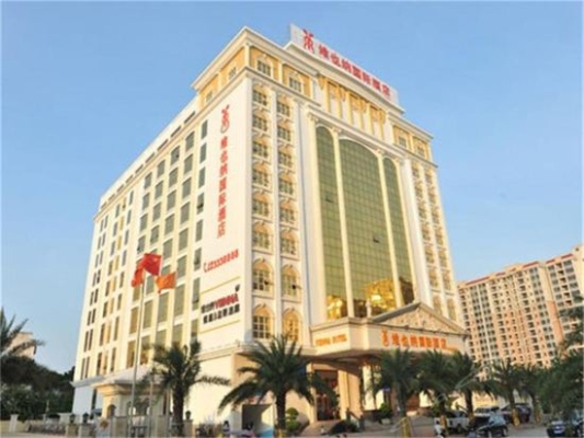 赤峰地區(qū)理石店電話號碼查詢-第1張圖片