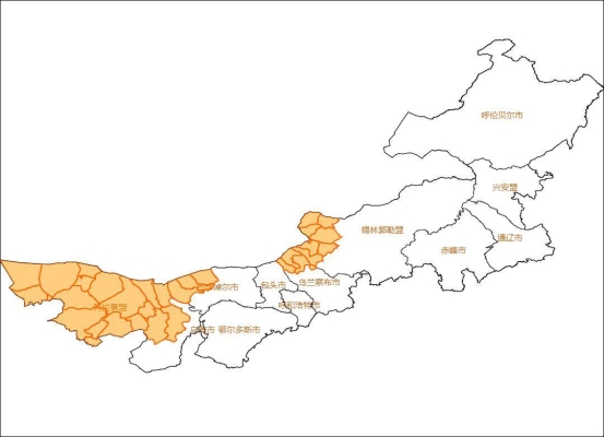 赤峰高速公路查詢路況電話是多少-第1張圖片