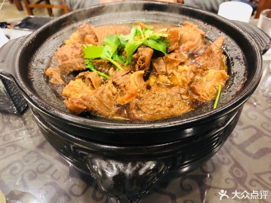 赤峰市美食宴賓樓電話號(hào)碼-第1張圖片