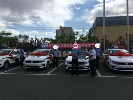 赤峰鑫盛達(dá)汽修廠電話號碼-第1張圖片