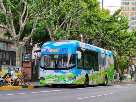 四平到赤峰拼車電話號(hào)碼-第1張圖片