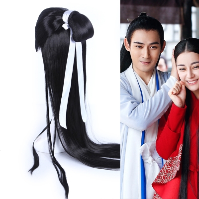 赤峰古裝假發(fā)專(zhuān)賣(mài)店電話(huà)號(hào)碼-第1張圖片