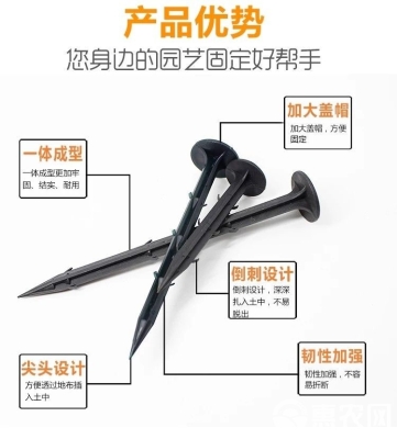 赤峰拉枝地釘廠家電話號碼-第1張圖片