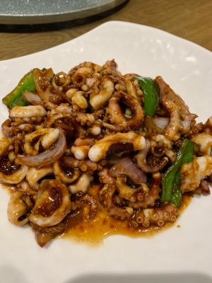 赤峰海鮮工坊地址電話多少號-第1張圖片