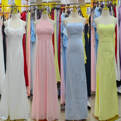 赤峰魅麗酒吧地址電話(huà)號(hào)碼查詢(xún)-第1張圖片