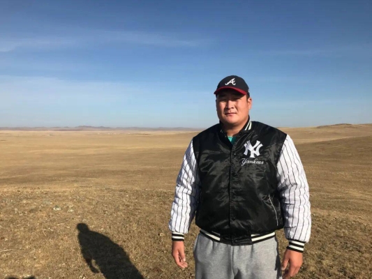 赤峰蒙古搏克醫(yī)院電話號碼是多少-第1張圖片