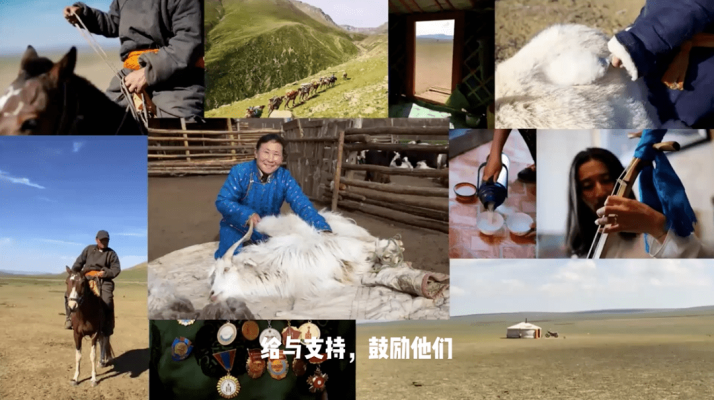 赤峰養(yǎng)羊直銷電話多少號碼-第1張圖片