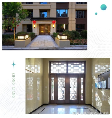 赤峰壹號(hào)運(yùn)動(dòng)中心地址電話(huà)號(hào)碼-第1張圖片