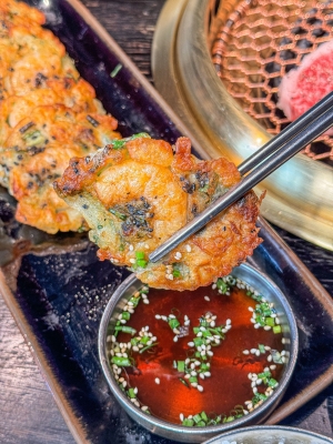 赤峰嚴選烤肉地址電話號碼查詢-第1張圖片