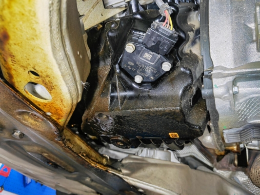 赤峰更換油底殼電話是多少號(hào)-第1張圖片