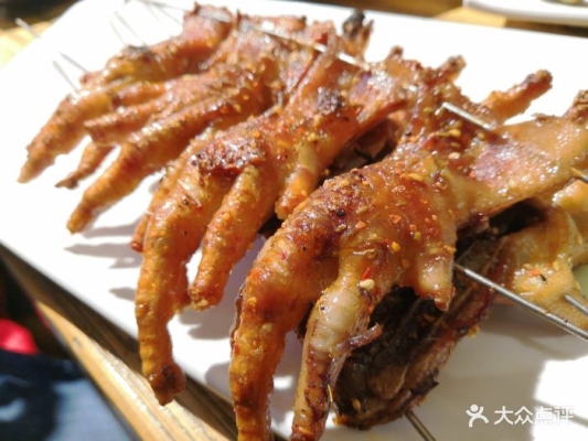 赤峰海盜船餐廳電話號碼多少-第1張圖片