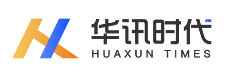 赤峰彩鈴公司電話號碼多少號-第1張圖片