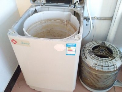 赤峰防水閘門維修電話是多少號-第1張圖片