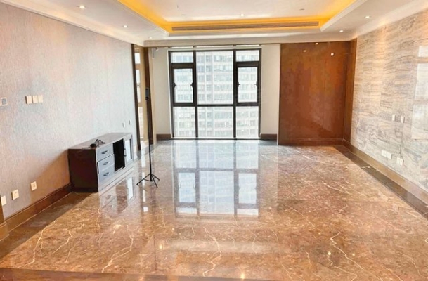 赤峰小白樓是啥地方啊電話號碼-第1張圖片