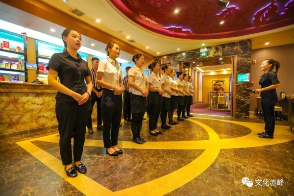 赤峰少兒拳館電話多少號(hào)碼-第1張圖片