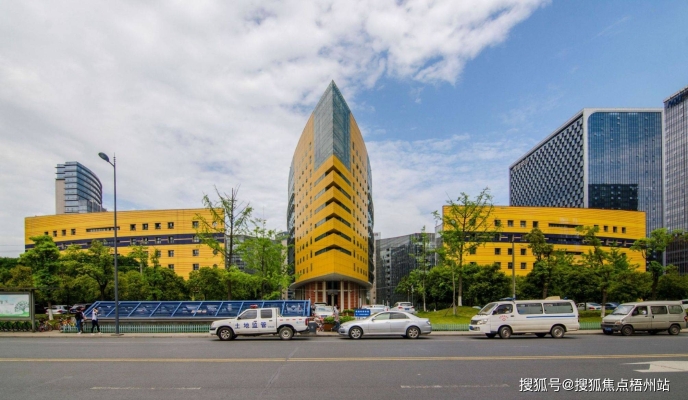 赤峰天海國際物業(yè)電話是多少號-第1張圖片