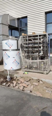 赤峰市宏德供水公司電話號(hào)碼-第1張圖片