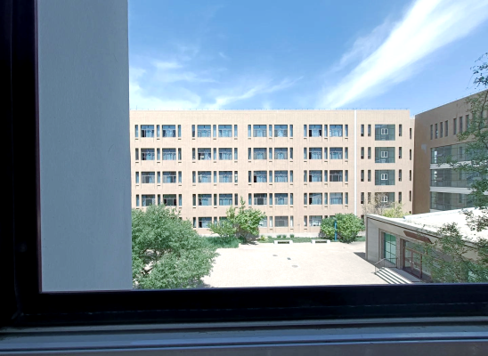 赤峰二中培訓(xùn)機構(gòu)電話地址查詢-第1張圖片