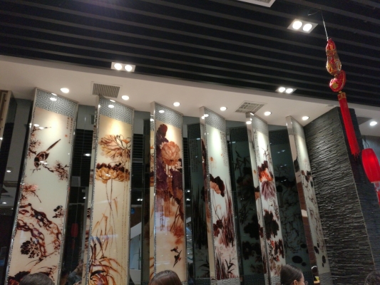 赤峰浴沐市場地址電話查詢號碼-第1張圖片