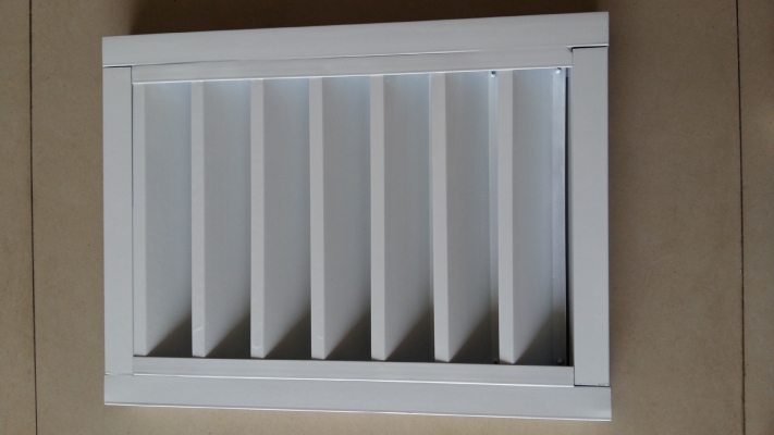 赤峰雙層百葉定做店電話號(hào)碼-第1張圖片