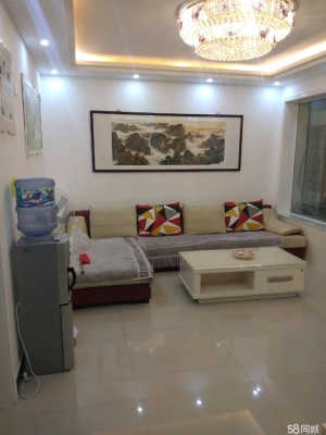 赤峰喀喇沁超市地址電話號碼-第1張圖片