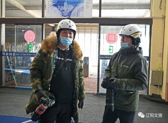 赤峰市盛景滑雪場(chǎng)電話號(hào)碼-第1張圖片