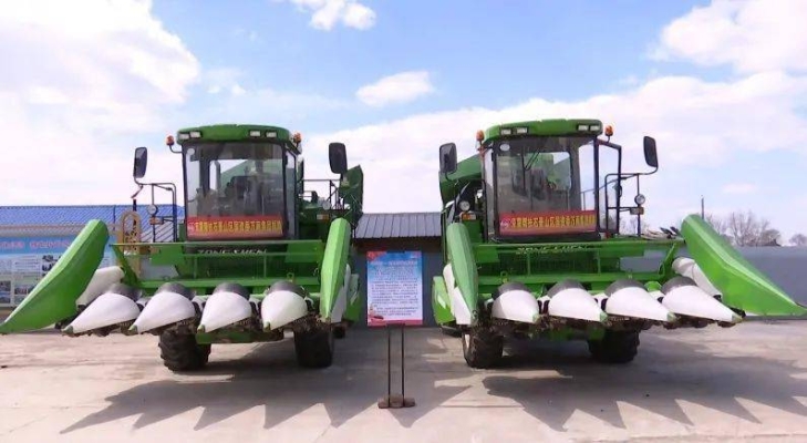 赤峰到莫旗班車電話是多少號-第1張圖片