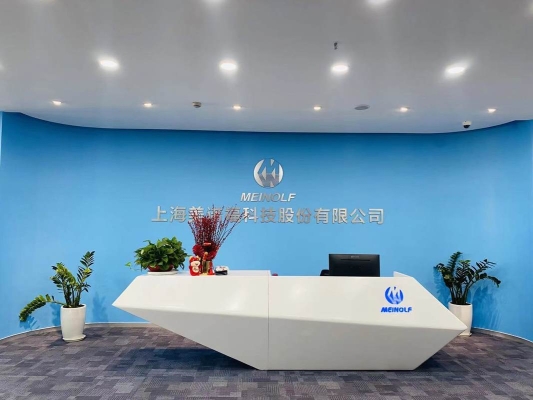 赤峰福眾汽修廠電話地址查詢-第1張圖片