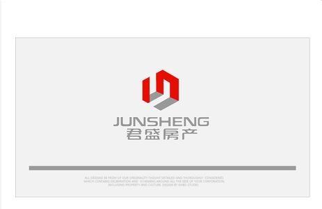 赤峰錦山平房房產(chǎn)中介電話號(hào)碼-第1張圖片