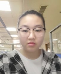 赤峰市相親紅娘電話號(hào)碼查詢-第1張圖片