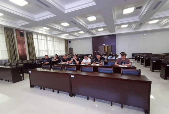 赤峰董文慧超市電話地址查詢-第1張圖片