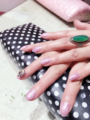 美侖美甲赤峰店電話號碼多少-第1張圖片