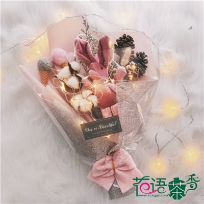 赤峰高端花藝培訓學校電話號碼-第1張圖片