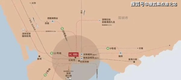 赤峰期貨折扣店電話多少號(hào)-第1張圖片