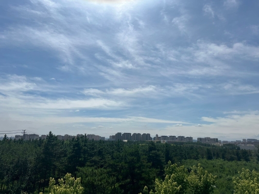 赤峰市路燈公司電話多少號(hào)-第1張圖片