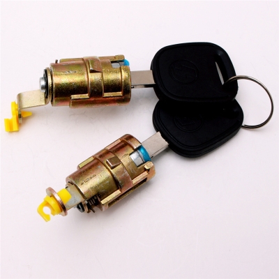 赤峰老侯鎖具批發(fā)電話地址查詢-第1張圖片