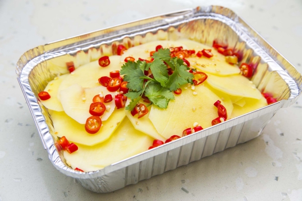 赤峰大龍蝦團購電話地址查詢-第1張圖片