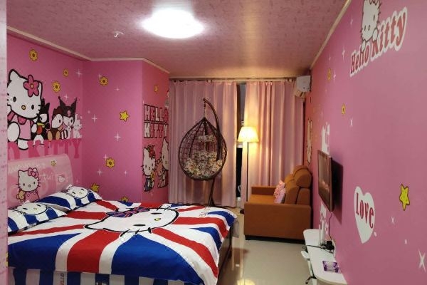 赤峰千奕酒店團(tuán)購(gòu)電話地址查詢-第1張圖片