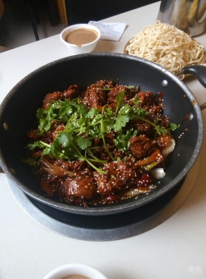 赤峰湘鵝莊鴨肉店電話地址查詢-第1張圖片