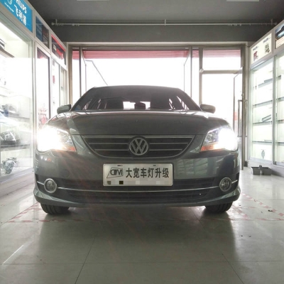 赤峰寶來(lái)尾燈配件電話號(hào)碼查詢-第1張圖片