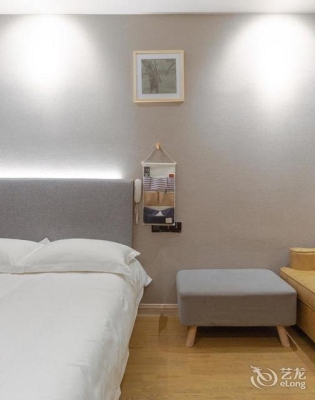 赤峰路莫泰酒店團購電話號碼-第1張圖片