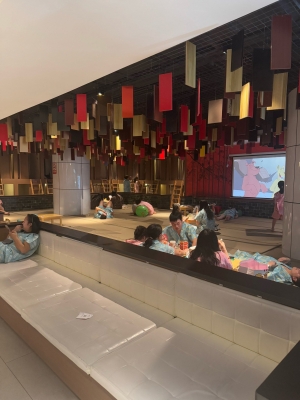 赤峰樂湯匯-第1張圖片