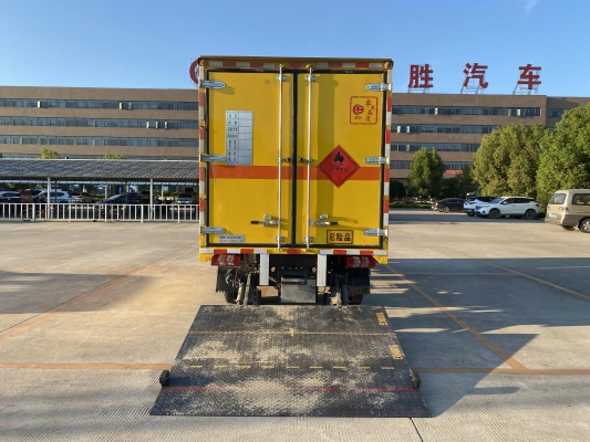 赤峰收購煤氣罐電話是多少號-第1張圖片