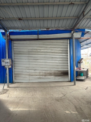 赤峰廠房貨架出租電話多少號-第1張圖片