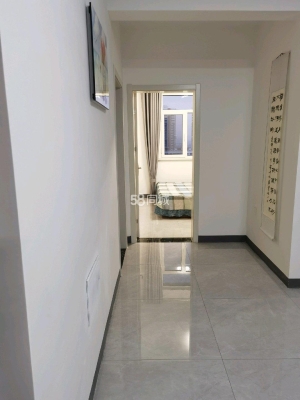 赤峰市物資小區(qū)日租房電話號碼-第1張圖片