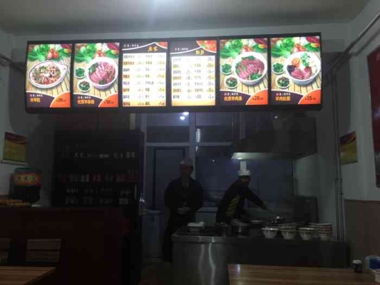 赤峰羊肉餅店地址電話多少號(hào)-第1張圖片