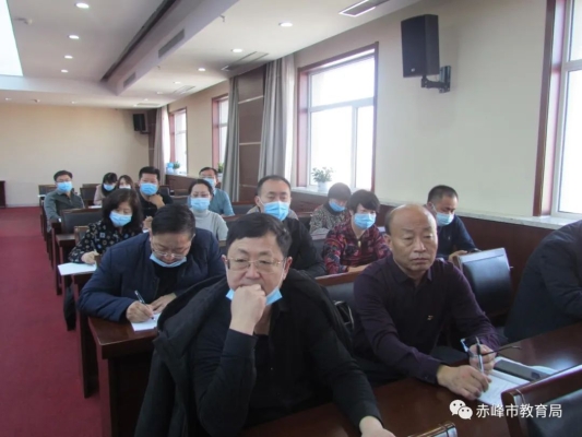 赤峰春節(jié)訂桌電話號(hào)碼查詢是多少-第1張圖片